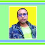 ব্যবসা প্রতিষ্ঠানে চাঁদাবাজি-হামলা, ১৪ সমন্বয়ক গ্রেফতার