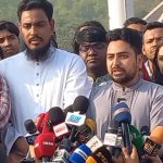 রমজান মাসে আমি কোনো শুটিং করি না:প্রিয়াঙ্কা