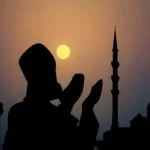 সালমান আনিসুল শাহজাহান কারাগারে ‘জামাই আদরে’