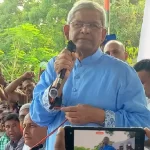 প্রতিশোধ নিতে সামরিক বাহিনীকে পূর্ণ স্বাধীনতা দিলেন মোদি