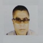 পিরোজপুরে মাসুদ সাঈদীর হাত ধরে ১৬ সনাতন ধর্মাবলম্বীর জামায়াতে যোগদান