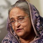 বিপুল সম্পদ গড়েছেন এসএসএফ সাবেক ডিজি মুজিব