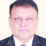 ইসরাইলি তাণ্ডব:৭ দিনে ১,৪২,০০০ ফিলিস্তিনি বাস্তুচ্যুত