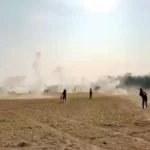 পাসপোর্ট সূচকে এক ধাপ এগোলো বাংলাদেশ