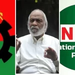 মাদারীপুরের সন্তানহারা পরিবারে নেই ঈদ আনন্দ, শুধু লাশের অপেক্ষা