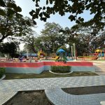 চরফ্যাশনে বিএনপির দুই গ্রুপের সংঘর্ষে আহত ২০