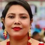 ঝালকাঠি জেলা বিএনপির কাউন্সিলকে কেন্দ্র করে উত্তেজনা