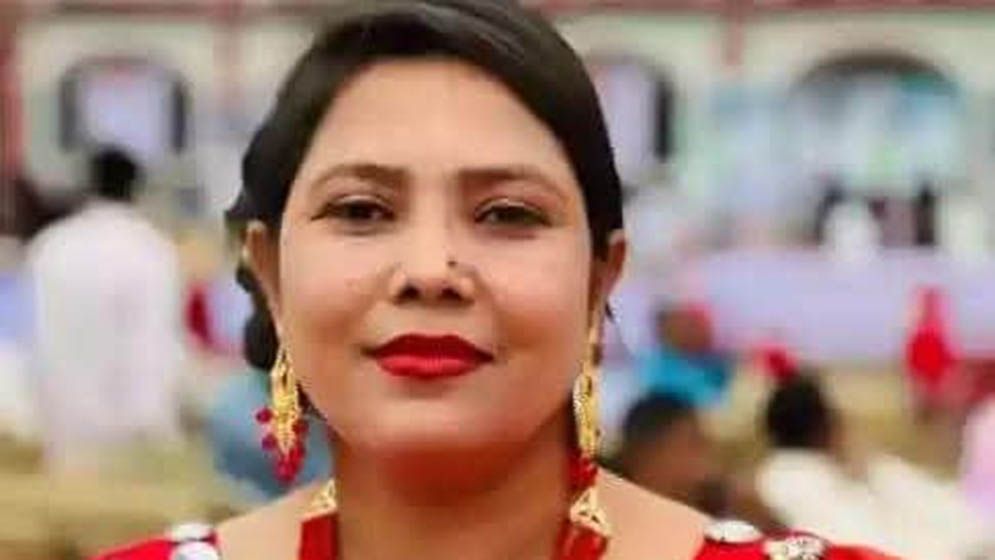 অপারেশন ডেভিল হান্ট:গাজীপুরে মহিলা কাউন্সিলর গ্রেফতার 5 Gazipur Mohanagar 6811059d6e155