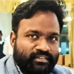 ফিলিস্তিন রাষ্ট্রকে স্বীকৃতি দেবে ফ্রান্স,ইয়েমেন ক্ষেপণাস্ত্র ছুড়ল ইসরায়েলে, পড়ল সৌদিতে