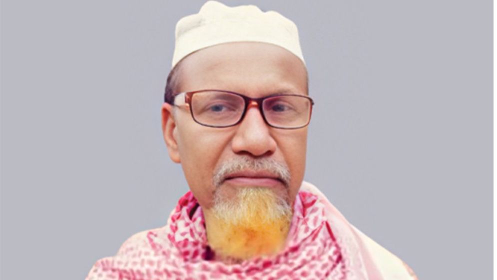 Natore Photo 29 6810cc622e67e