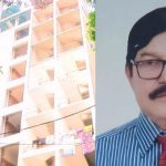 জুলাই গণহত্যার বিচার বানচালে অর্থ বিনিয়োগ