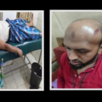স্কুলছাত্রীকে ডেকে নিয়ে ধর্ষণ চেষ্টা,আইনি ব্যবস্থা নিতে দেয়নি প্রভাবশালীরা