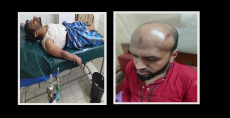 Screenshot 2025 04 05 at 17 51 59 আনোয়ারায় জামায়াত কর্মীদের ওপর ছাত্রলীগের হামলা চট্টগ্রাম নিউজ