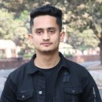 নেত্রকোনায় সাবেক এমপিসহ আ.লীগ নেতাদের বিরুদ্ধে চাঁদাবাজির মামলা