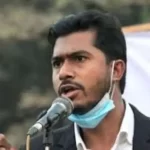 ভাত না খাওয়া নিজামের খোঁজখবর নিতে তারেক রহমানের নির্দেশ