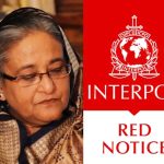প্রতিশোধ নিতে সামরিক বাহিনীকে পূর্ণ স্বাধীনতা দিলেন মোদি