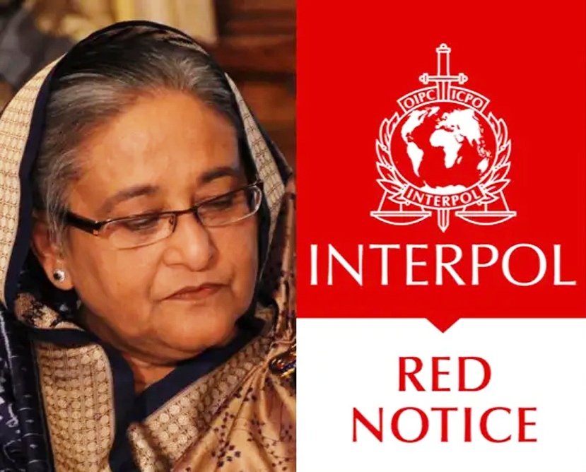 hasina 20250429211912