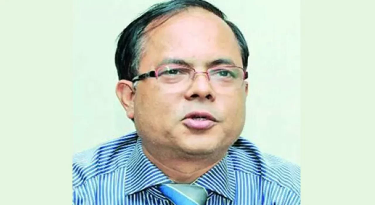 ডেসটিনি গ্রুপের নতুন রাজনৈতিক দল 5 image 179693 1744720260
