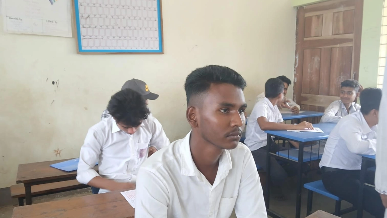 image 181799 1745398482 1