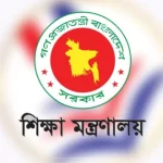 শেখ হাসিনার আশীর্বাদে শত কোটি টাকার মালিক ডিপিডিসির রাজ্জাক!