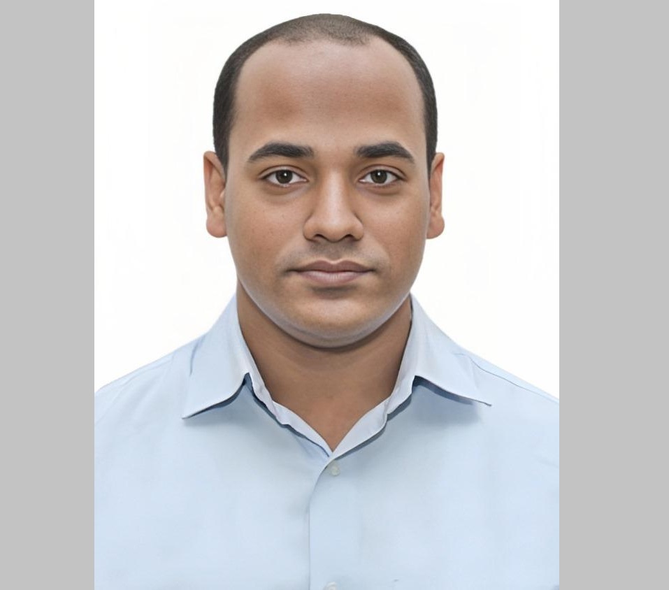 nazrul islam uno