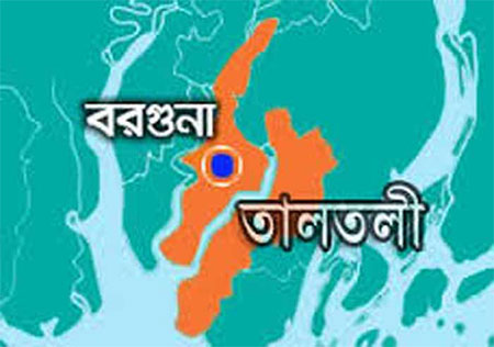 স্কুলছাত্রীকে ডেকে নিয়ে ধর্ষণ চেষ্টা,আইনি ব্যবস্থা নিতে দেয়নি প্রভাবশালীরা 5 ob 1719146163