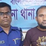 ভারত থেকে মুসলিমদের নির্মূল করার অপচেষ্টা চলছে