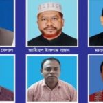সংস্কার নাকি নির্বাচন এই খেলা বাদ দিন: সবার আগে বিচার: সারজিস