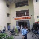 শেখ হাসিনার আশীর্বাদে শত কোটি টাকার মালিক ডিপিডিসির রাজ্জাক!