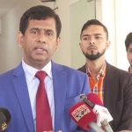 বাংলাদেশের রফতানি আয় কমতে পারে,উদ্বেগজনক সংকেত