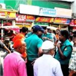 সিলেট থেকে প্রথম হজ ফ্লাইটে গেলেন ৪০৮ যাত্রী