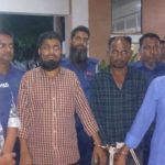 রাশিয়ার মস্কোতে ইউক্রেনের ভয়াবহ ড্রোন হামলা,চারটি বিমানবন্দর সাময়িকভাবে বন্ধ ঘোষণা