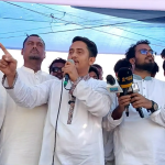 ভারতের হরিয়ানার পঞ্চকুলায় সাতজনের মৃতদেহ উদ্ধার