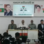 বন্ধ হচ্ছে না ‘মব সন্ত্রাস’, বাড়ছে আতঙ্ক, উদ্বেগ