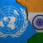 বিএনপির রাজনীতিও আওয়ামী লীগের টাকায় চলে