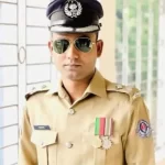 জামায়াতে ইসলামীর ভারপ্রাপ্ত সেক্রেটারি জেনারেল এটিএম মা’ছুম