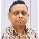 ভারতে পালিয়ে যাওয়া সাবেক প্রধানমন্ত্রী শেখ হাসিনাকে দুদকের চিঠি