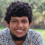 ফ্যাসিস্টের দোসর বেপরোয়া ঢাকার ৫০ থানার ওসিরা স্বাভাবিক পদায়নে