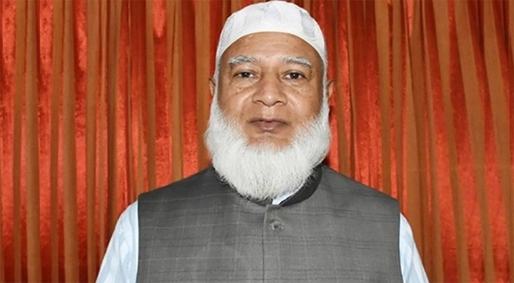 1746093797.Jamaat Amir