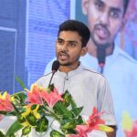 আওয়ামী লীগকে নিষিদ্ধ করার আগে আলোচনা করলে ভালো হতো:জামায়াত আমির