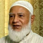 আমাদের এই লড়াইটা হয়তো দেখা যায় না, শোনা যায় না