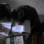 ভারত ও পাকিস্তান যুদ্ধ: ভারতের ক্ষতি ২২ গুণ বেশি