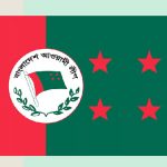 সাবেক এমপি কণ্ঠশিল্পী মমতাজ বেগম গ্রেপ্তার