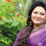 ফ্যাসিস্টের দোসর বেপরোয়া ঢাকার ৫০ থানার ওসিরা স্বাভাবিক পদায়নে