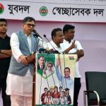 সাবেক এমপি মমতাজ হত্যা মামলায় রিমান্ড শেষে কারাগারে
