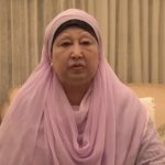 দূর্নীতি করে অঢেল সম্পদের মালিক টুঙ্গীবাড়ীয়া ইউপি চেয়ারম্যান নাদিরা