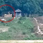 সীতাকুণ্ডে সড়ক দু*র্ঘটনায় প্রা*ণ গেল ২ জনের
