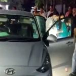 সবার কাছে বিনা শর্তে মাফ চাই,আপনারা আমাদের ক্ষমা করে দেবেন: জামাত আমির