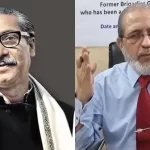 আওয়ামী লীগ নিষিদ্ধের প্রভাব কেমন হতে পারে ভবিষ্যৎ রাজনীতিতে