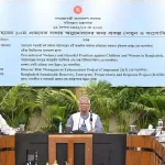 বিআইডব্লিউটিএ’র অতিরিক্ত প্রধান প্রকৌশলী সাইদুর রহমানের সম্পদের পাহাড়